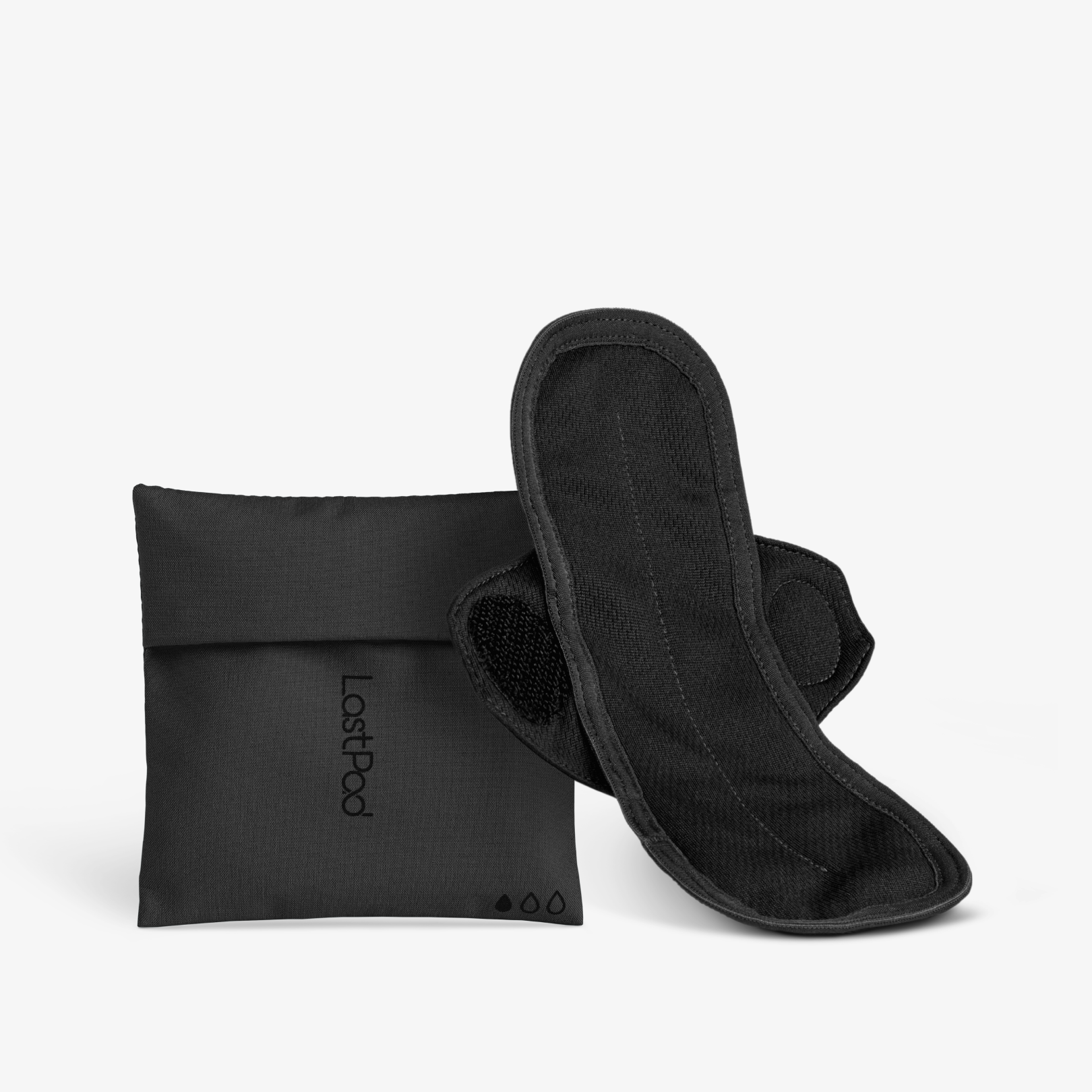 LastPad New LastObject all_variants Large Medium Small