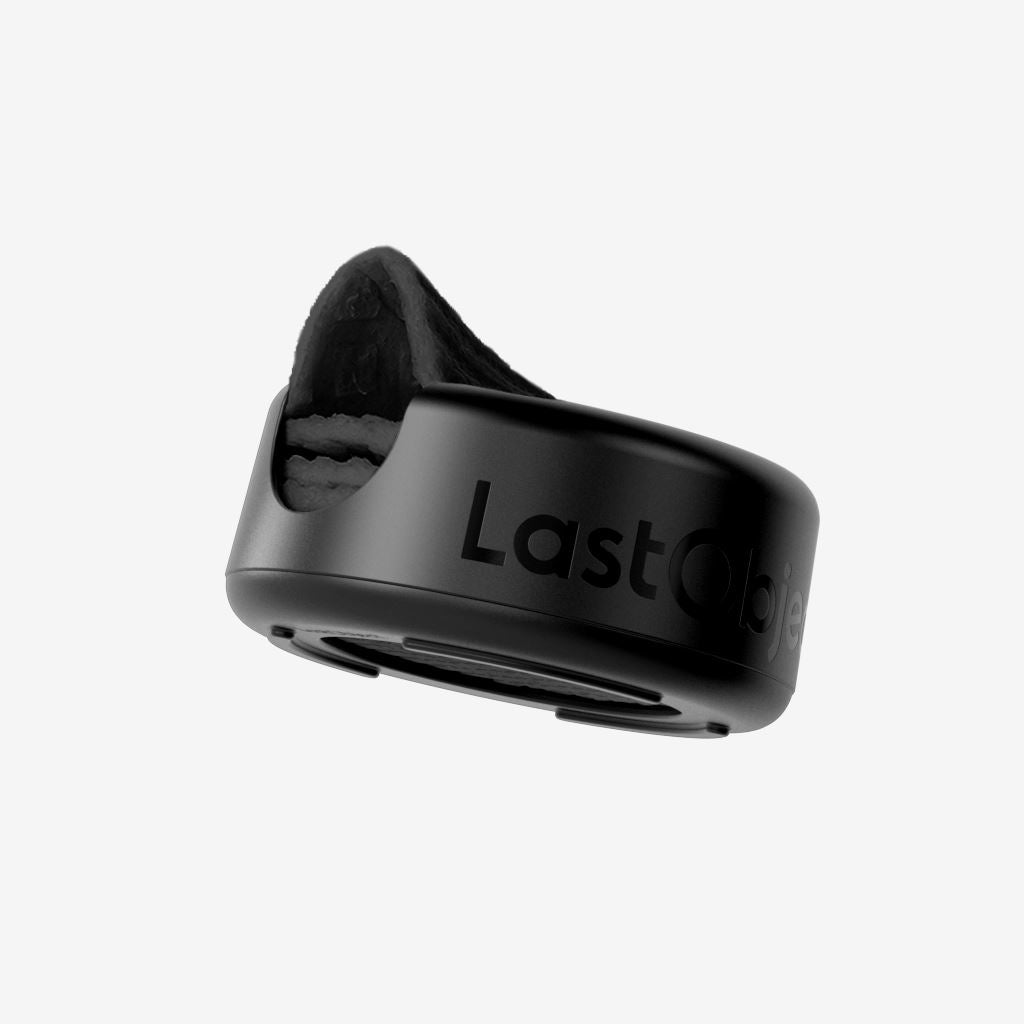LastRound 2.0 B2C LastObject Black PRO watermark