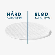 LastRound Refill New LastObject Original White