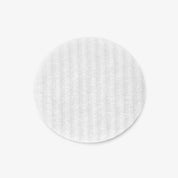 LastRound Refill New LastObject Original White