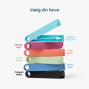 LastSwab New LastSwab Beauty all_variants