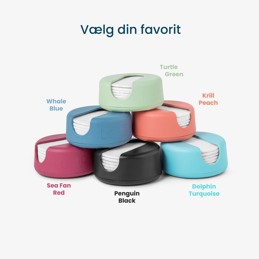 Beauty Kit Bundle LastObject Essential all_variants