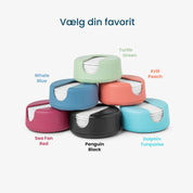 Beauty Kit Bundle LastObject Essential all_variants