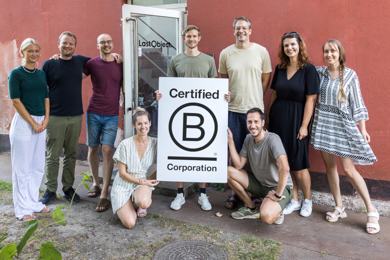 B_Corp_GroupPhoto_1_a61d07bf-4873-4ccd-8620-8df21a315d0f.png