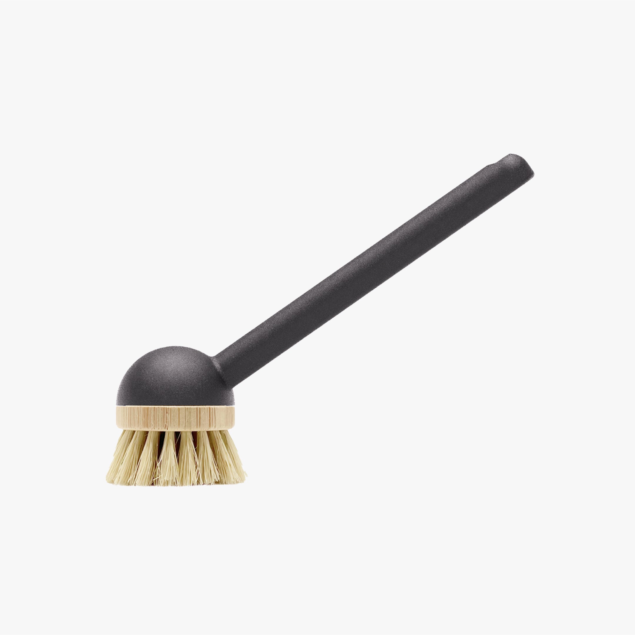 LastBrush