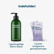 Facial Cleanser