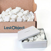 Opvasketabs til 1 år