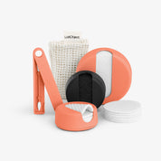 Beauty Kit Bundle LastObject Peach Ultimate watermark discount