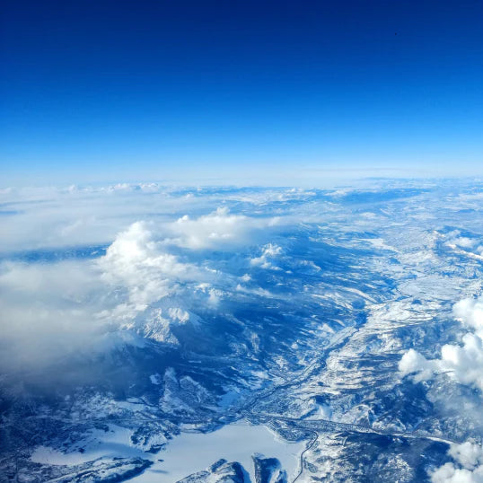 adam-bouse-planet_ba3614e9-98dc-4194-b8f5-f28549ed67fb.webp